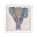 Search for elephant serving trays Animal