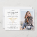 Search for nurse pinning invitations Nursing