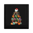 Search for baseball gift boxes Merry christmas