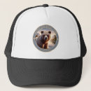 Search for grizzly bear hats Camping