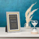 Search for blessing wedding gifts Christian