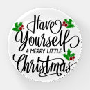 Search for christmas gifts Winter