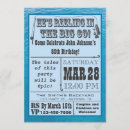 Search for bbq 60th birthday invitations Barbecue