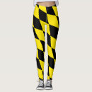 Search for bavarian flag clothing Bayern