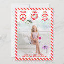 Search for peace love joy family photo christmas cards Cute