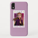 Search for frozen anna iphone cases Kids movie