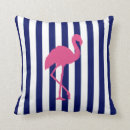 Search for pink flamingo pillows Preppy