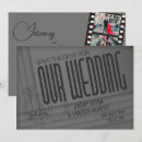 Search for old hollywood invitations Film