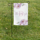 Search for wedding anniversary outdoor signs For her