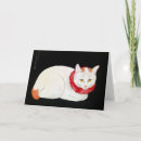 Search for calico cat cards Kitty