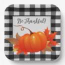 Search for buffalo plaid paper plates Gingham pattern