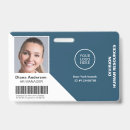 Search for barcode badges Photo barcode qr code