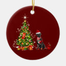 Search for cane corso ornaments Efl