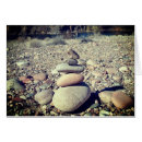 Search for hang in there cards You can do it