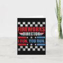 Search for funny 4th of july cards Fireworks