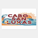 Search for cabo san lucas stickers Vacation