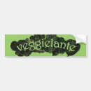 Search for vegan bumper stickers Ethical