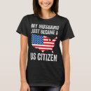 Search for new american citizen gifts Just