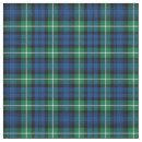 Search for vintage craft supplies Black