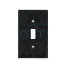 Search for gaming light switch covers Green
