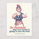 Search for patriotic postcards Patriotism