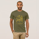 Search for lion of judah tshirts Rastafari