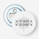 Search for gps coordinates gifts Latitude