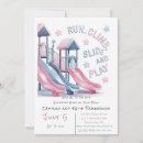 Search for welcome invitations Pink