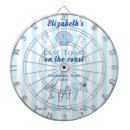 Search for wedding reception dartboards For her