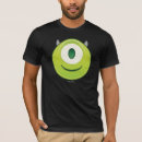 Search for monsters inc clothing mike
