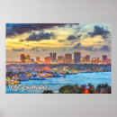 Search for fort lauderdale posters Florida