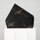 Search for business wrapping paper Minimalist