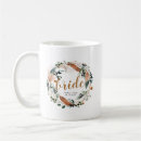 Search for bride mugs Bride to be