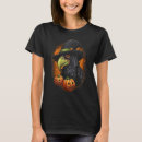 Search for party parrot tshirts Costume