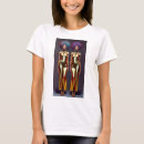 Search for soul train tshirts Afro