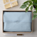 Search for blue and white stripes tissue paper For kids