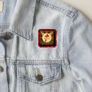 Search for freemason accessories Templar