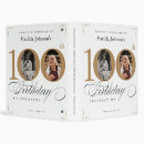 Search for vintage scrapbook albums Photo album