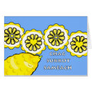 Search for sukkot cards Etrog