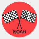 Search for go kart crafts party Boy