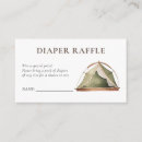 Search for camping baby shower Rustic