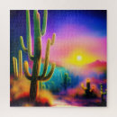 Search for sunset puzzles Orange