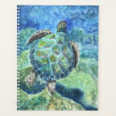 Search for turtle planners Sea