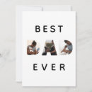 Search for african american father cards Dad