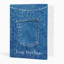 Search for denim and diamond weddings Jeans