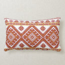 Search for cross stitch pillows Ukraine