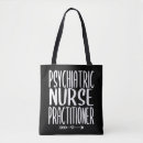 Search for psychiatric nurse practitioner Nursing