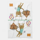 Search for leopard kitchen towels Cheetah