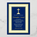 Search for confirmation invitations Elegant