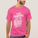 Search for hemorrhoids Have